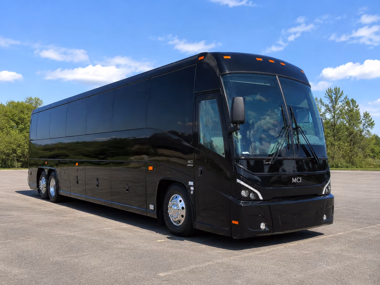 with galvestoncharterbuscompany com securing long distance group transportation from galveston has never been easier