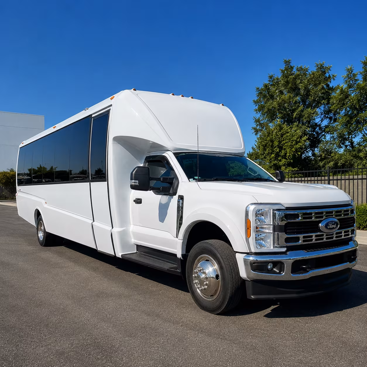 with galvestoncharterbuscompany com you get more options for multi stop winery tours along i 45