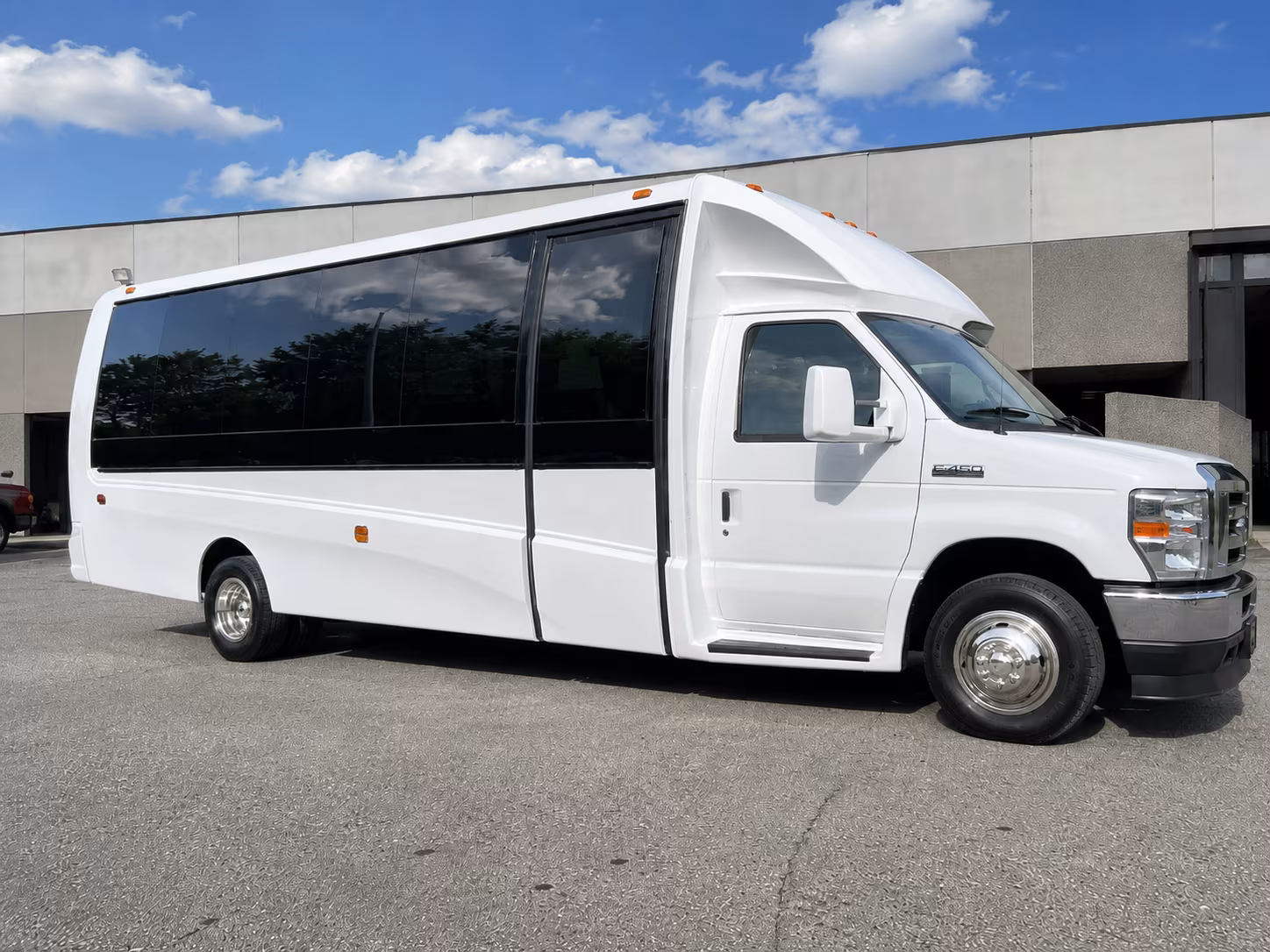 you can reach galveston island state park and tamug with one bus