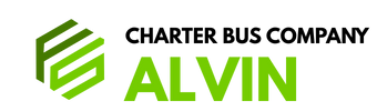 charter-bus-company-alvin-logo