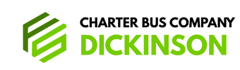 charter-bus-company-dickinson-logo