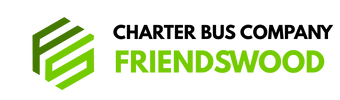 charter-bus-company-friendswood-logo