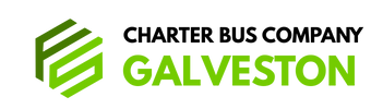 charter-bus-company-galveston-logo
