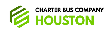 charter-bus-company-houston-logo