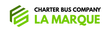 charter-bus-company-la-marque-logo