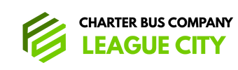 charter-bus-company-league-city-logo