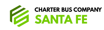 charter-bus-company-santa-fe-logo