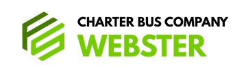 charter-bus-company-webster-logo
