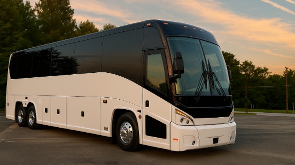 galveston airport shuttles