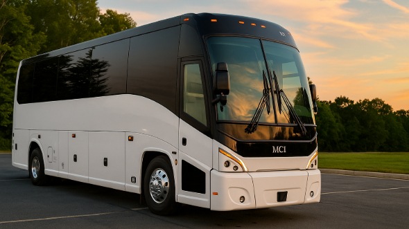 galveston emergency transportation service