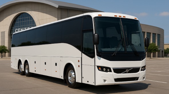 galveston hospital and healthcare shuttles