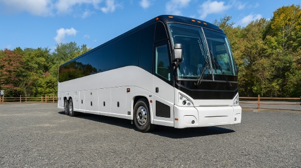 galveston private event transportation