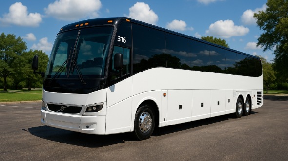galveston school event transportation