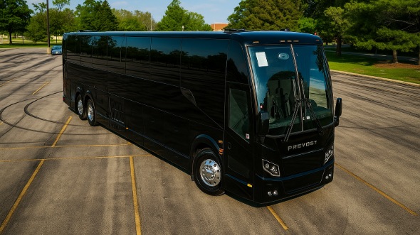 galveston wedding transportation