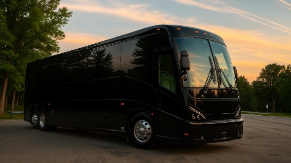 galveston wine tour and pub crawl bus rentals