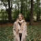 olivia w